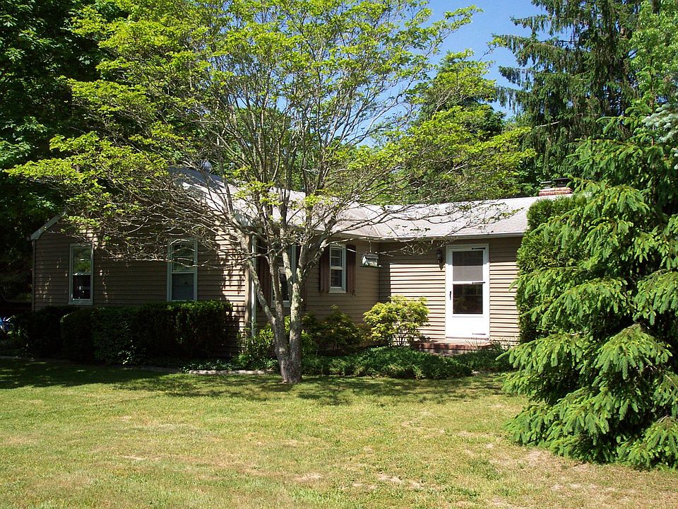 1st image of 14 Vail Ave