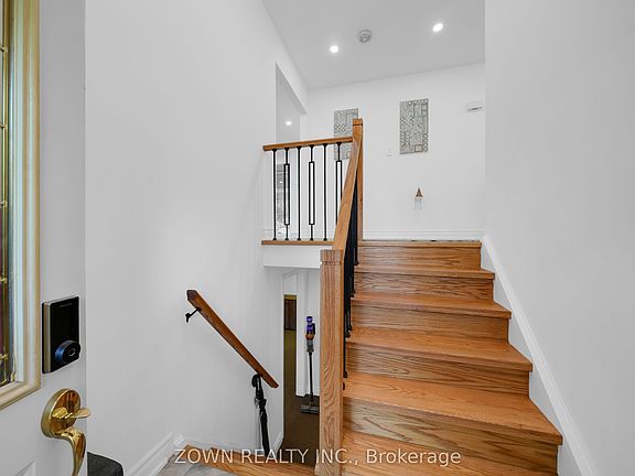5th image of 5219 Verhoeven Rd