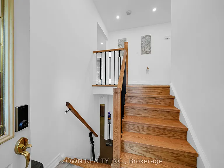 5219 Verhoeven Rd — Photo 5