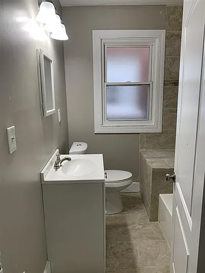 1500 Clairmount Ave #B — Photo 9