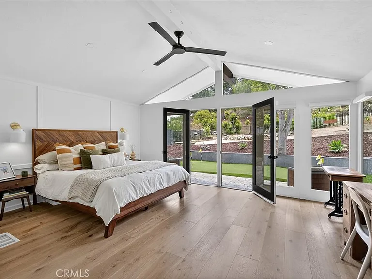 31891 National Park Dr — Photo 19