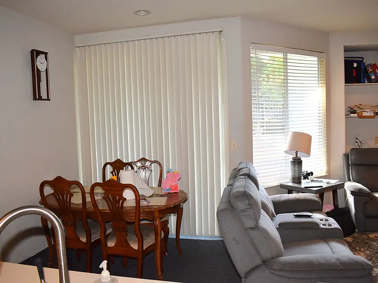 5201 Laguna Oaks Dr #127 — Photo 7