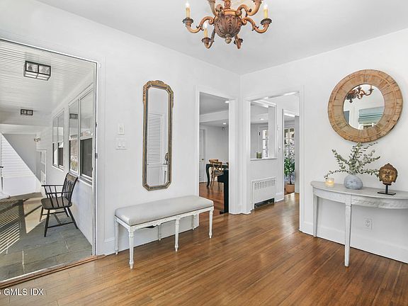 5th image of 189 Riversville Rd