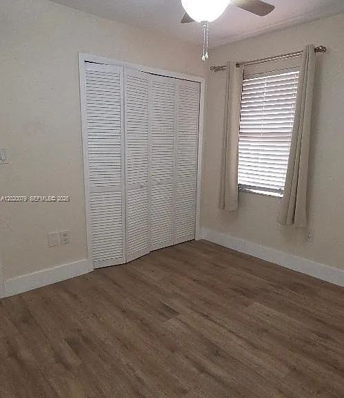 13611 SW 103rd St — Photo 11