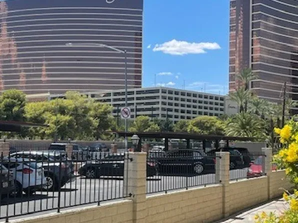 350 E Desert Inn Rd Unit B103, Las Vegas, NV 89109