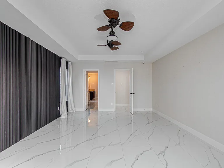 16430 Williamstown Dr — Photo 21