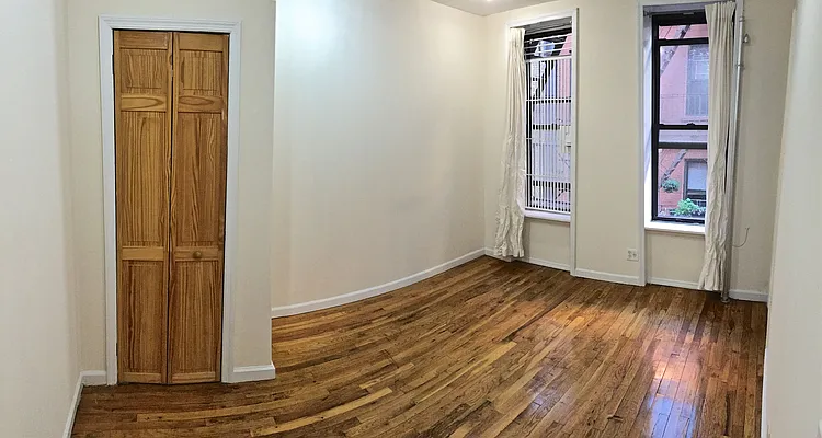 Rented by Corbett & Dullea Realty | media 15