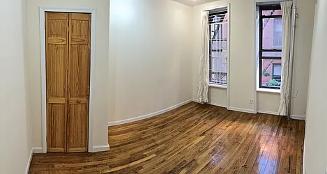 Rented by Corbett & Dullea Realty