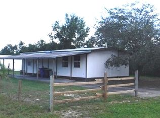 3208 Foggy Ridge Dr, Avon Park, FL 33825