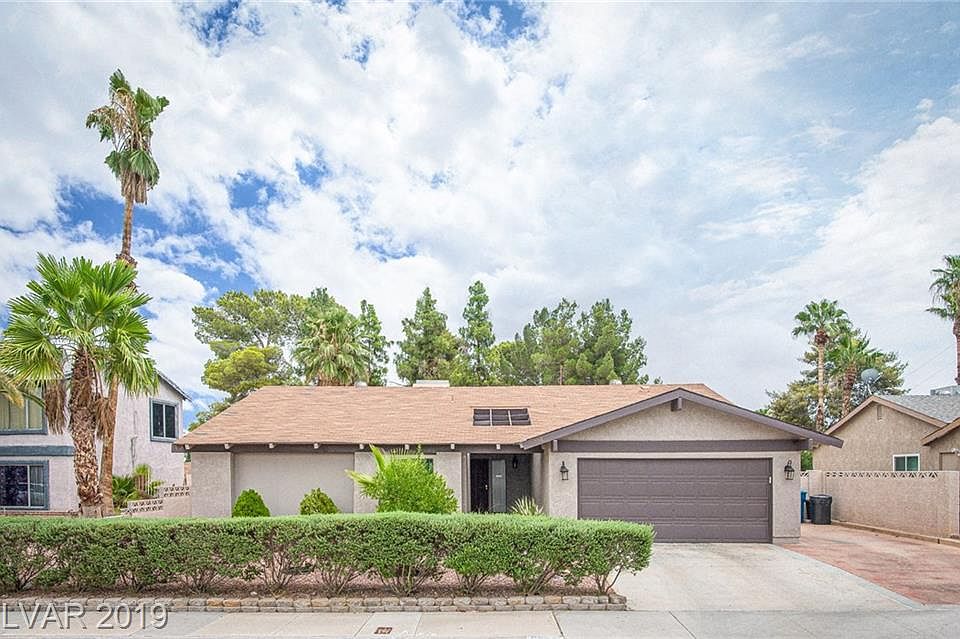 1st image of 5056 Rollingwood Dr