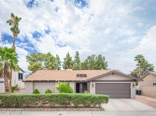 5056 Rollingwood Dr, Las Vegas, NV 89120