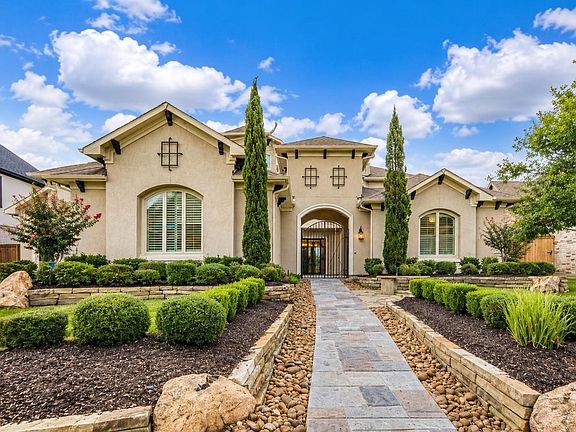 3rd image of 12821 N Palomino Lake Cir