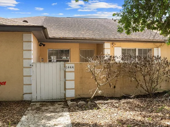 1444 Sophie Blvd, Orlando, FL 32828