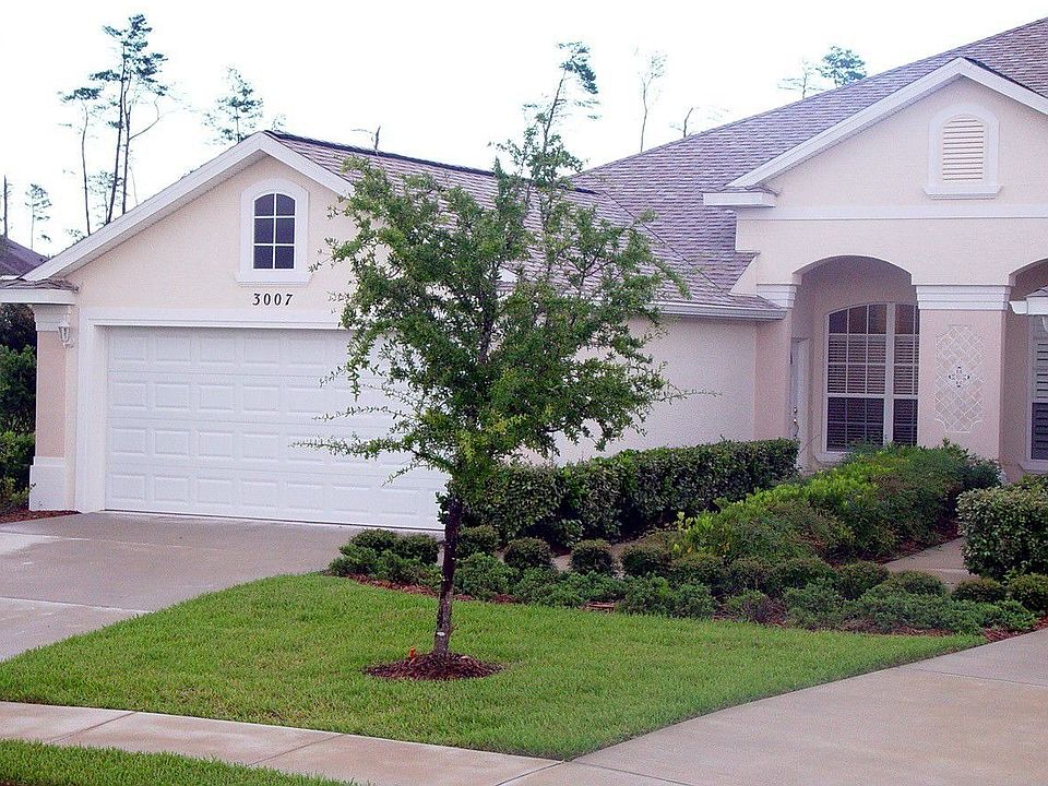 1st image of 3007 Glin Cir