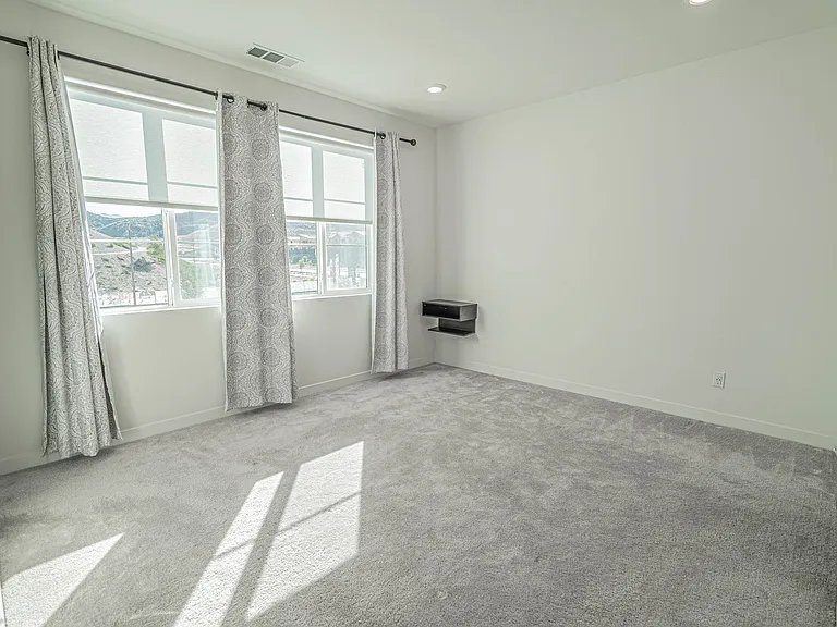 27062 W Painted Sky Way — Photo 14