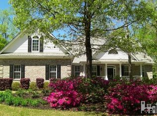 6621 Windingwood Ln, Wilmington, NC 28411