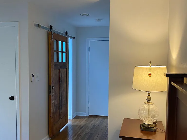 7843 Oakhurst Cir — Photo 36