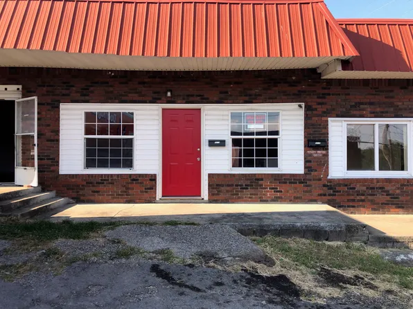 5213 Austin Peay Hwy, Westmoreland, TN 37186