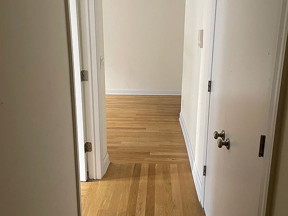2nd image of 417 W 120th St APT 4C