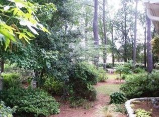 3837 Rounding Bend Ln, Wilmington, NC 28412