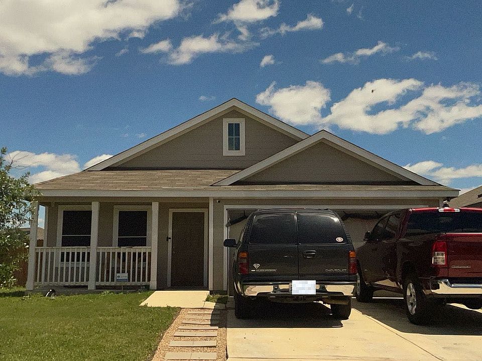 1st image of 11910 Kingfisher