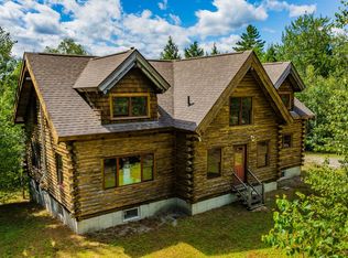 367 Hurd Rd, Lempster, NH 03605