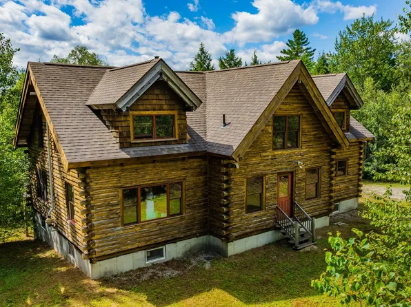 367 Hurd Road, Lempster, NH 03605