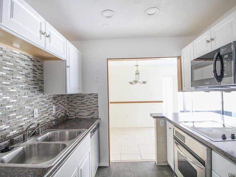 Peppertree Lake Condominiums Saint Petersburg, FL Zillow