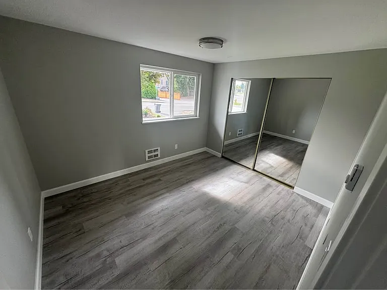 14616 Ash Way — Photo 8