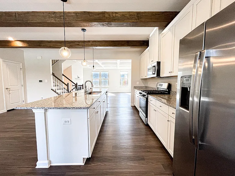 10132 Dorsey Ln — Photo 22