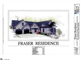 39 Panther Park Trl, Travelers Rest, SC 29690