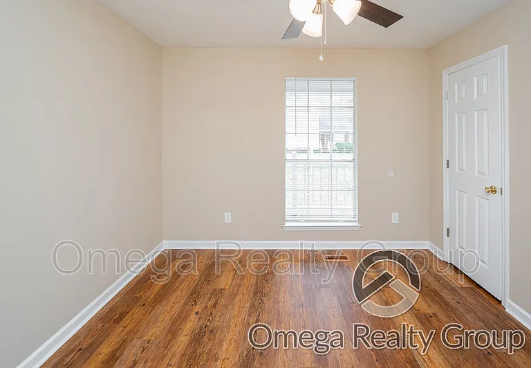 6833 Brittany Pl — Photo 33
