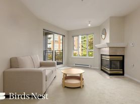 5683 Hampton Pl, Greater Vancouver, BC