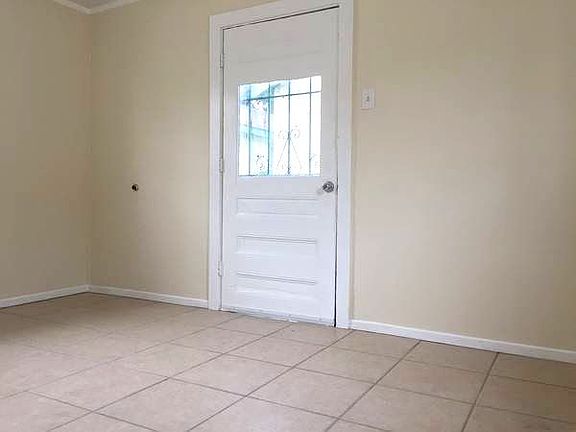 5th image of 721 Flint Ave APT C