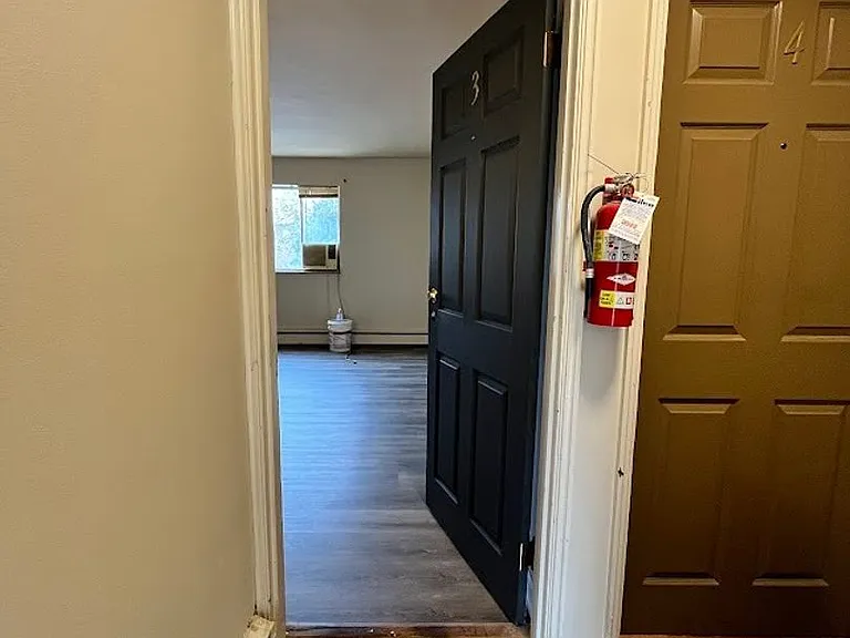 3222 Harry Lee Ln — Photo 3