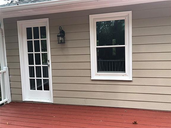 4th image of 420 Natalie Dr