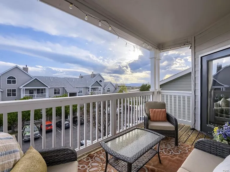 6021 Castlegate Dr W #E32 — Photo 16