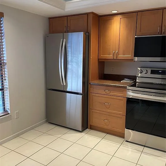 745 Pinellas Bayway S #105 — Photo 11