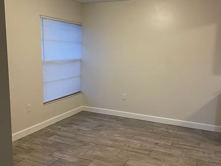 1008 Captiva Point — Photo 5