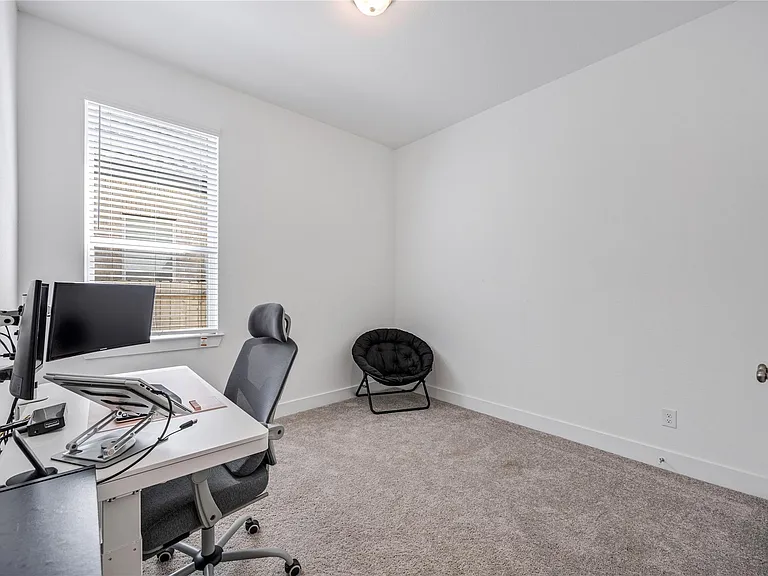 21130 Garden Palm Dr — Photo 21