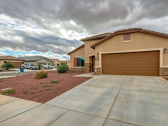 3rd image of 34148 S Bronco Dr