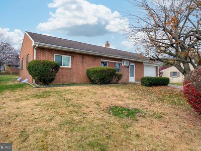 392 Tyler Run Rd, York, PA, 17403