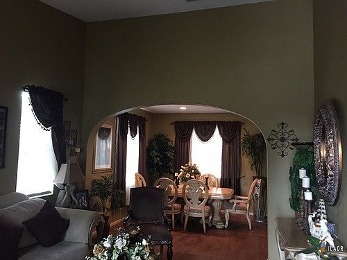 4th image of 12 W Steer Ct