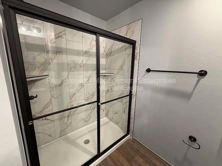 29168 Osage Hills Dr — Photo 12