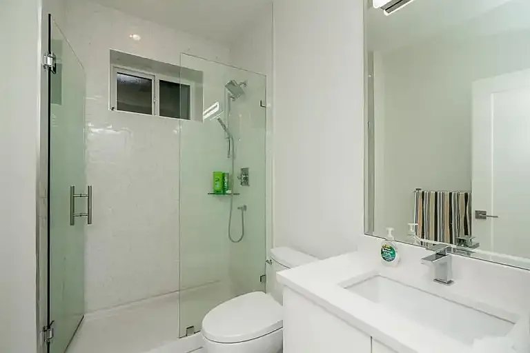 5545 146th St #1A — Photo 7