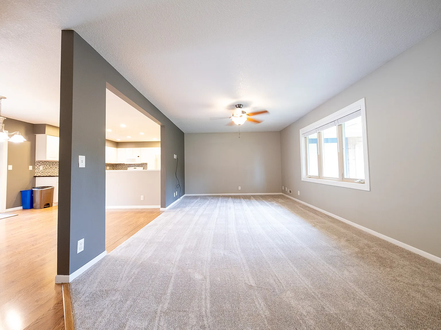 Upper 139th Street West, Apple Valley (7367) Rs Dg1 *Hwp* - 1 — Photo 3