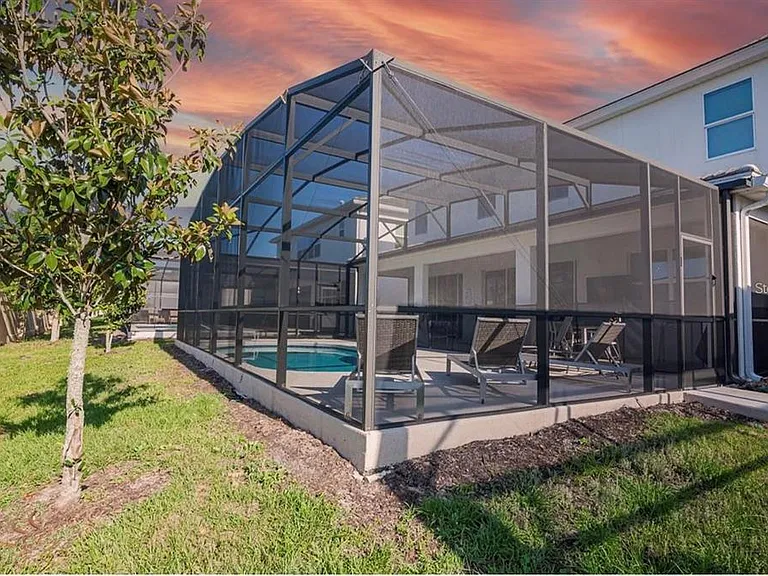 2659 Calistoga Ave — Photo 54