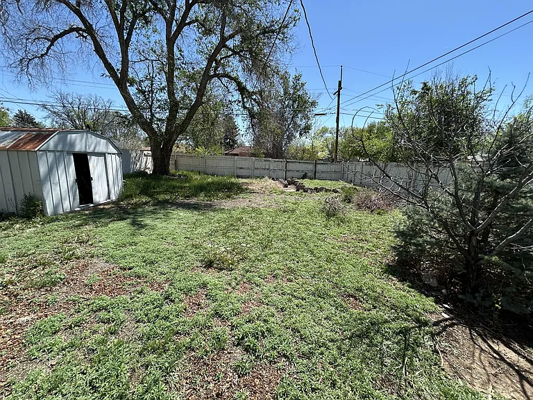 1150 Beeler St — Photo 9