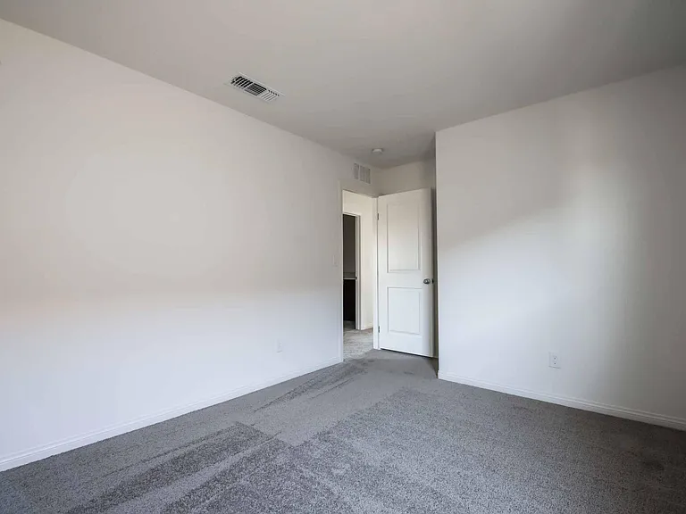 7087 Baza Ave — Photo 30