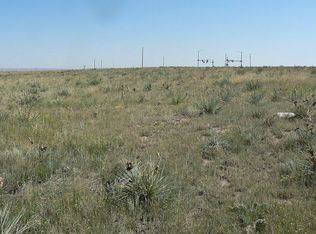 620 N Enoch Rd, Colorado Springs, CO 80930